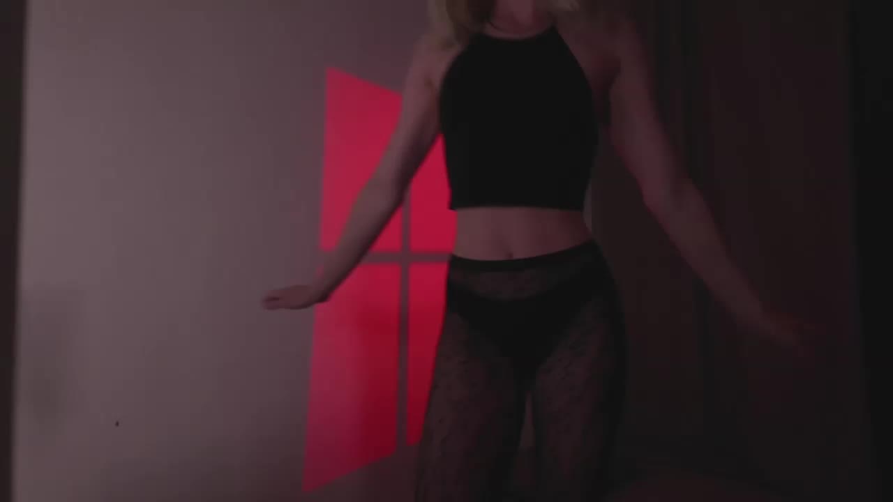 Maddison Live Sex December 14, 2025