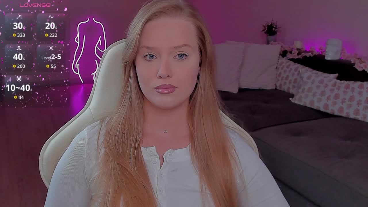 CrisWilliams Live Sex December 14, 2025