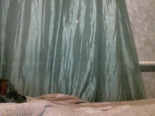 zaykazzz111 Live Sex December 18, 2025