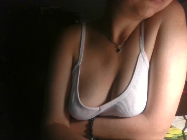 Milesta2 Live Sex December 14, 2025