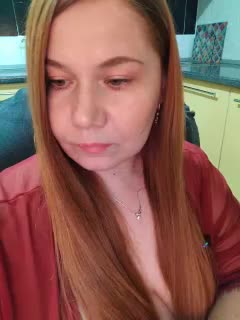 olgaredxxx Live Sex December 17, 2025