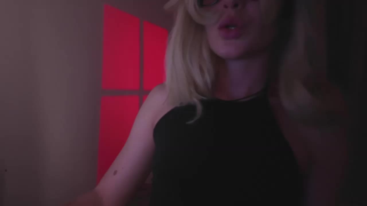 Maddison Live Sex December 14, 2025