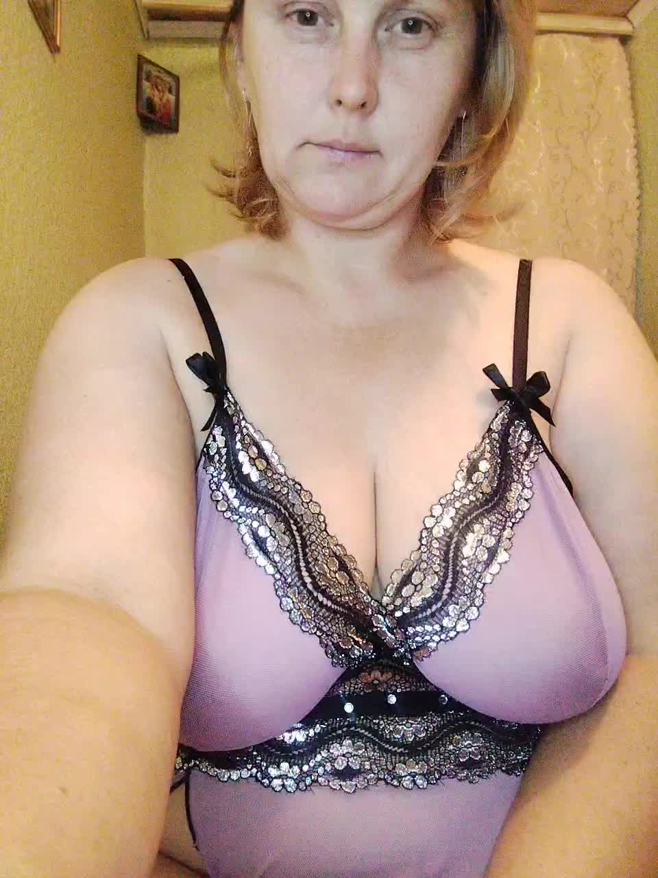 Margo85 Live Sex August 29, 2025