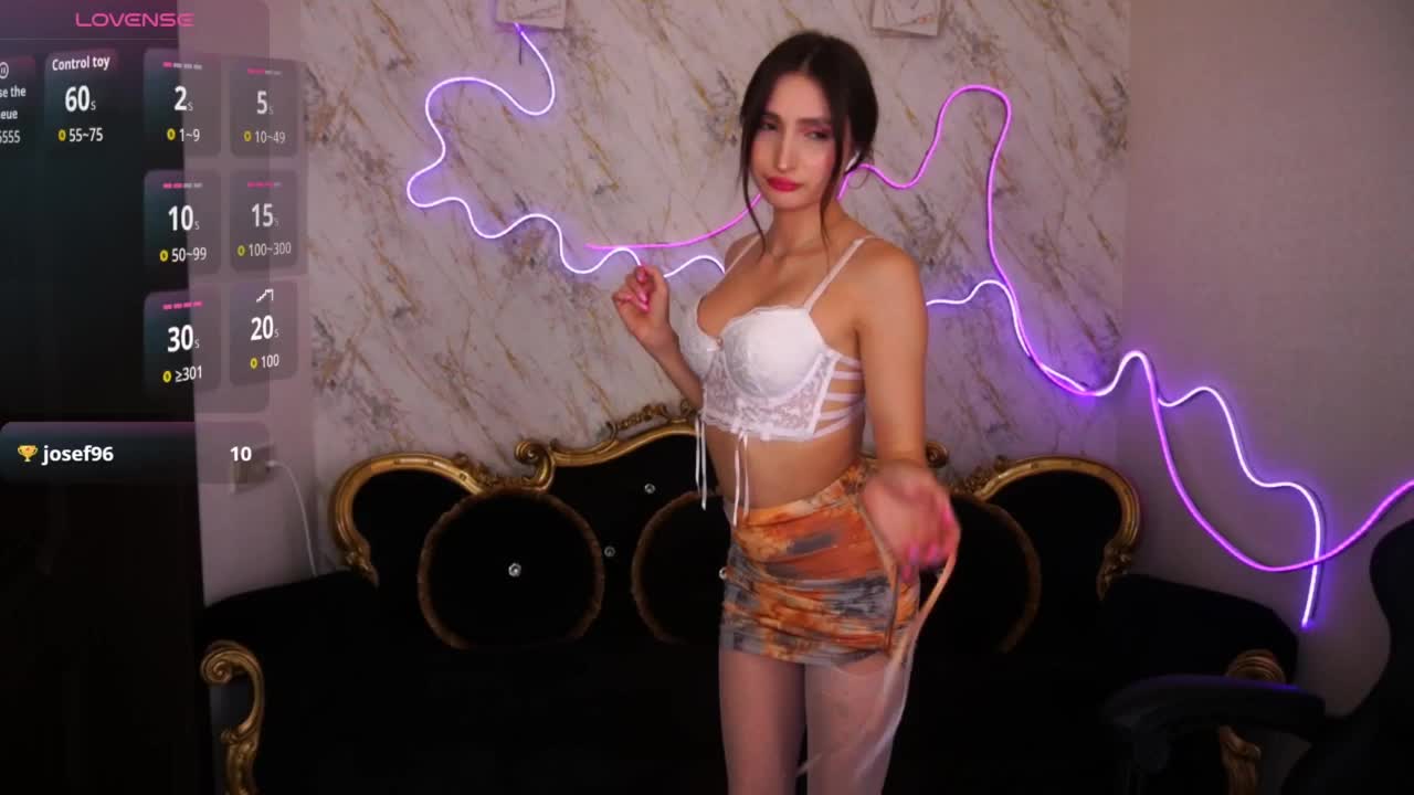 NastyRita Live Sex December 13, 2025