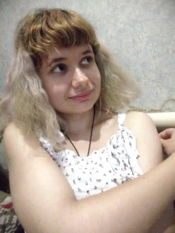 GrettaCandy Live Sex December 14, 2025