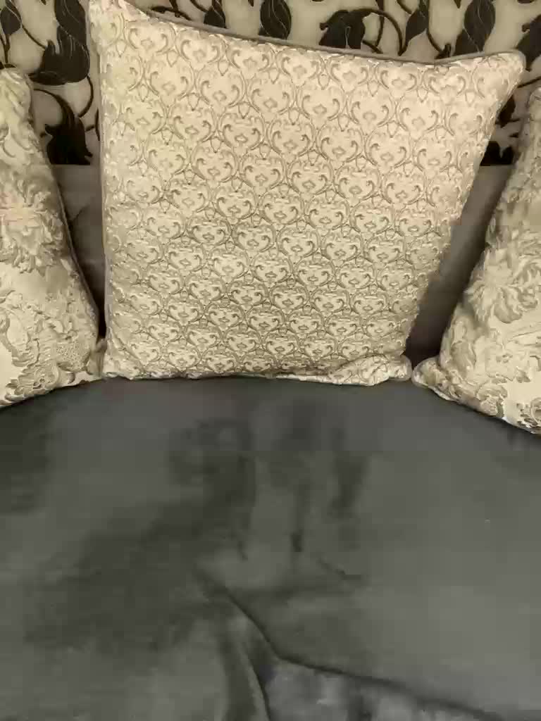 Raduga-25 Live Sex December 19, 2025