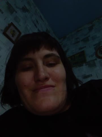 Xo4y-SeXa Live Sex August 29, 2025