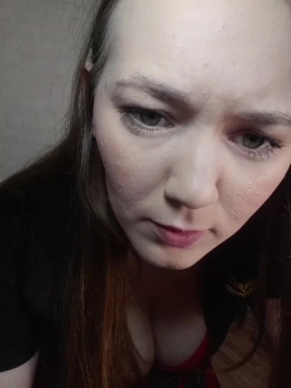 AlisaWyn Live Sex December 14, 2025