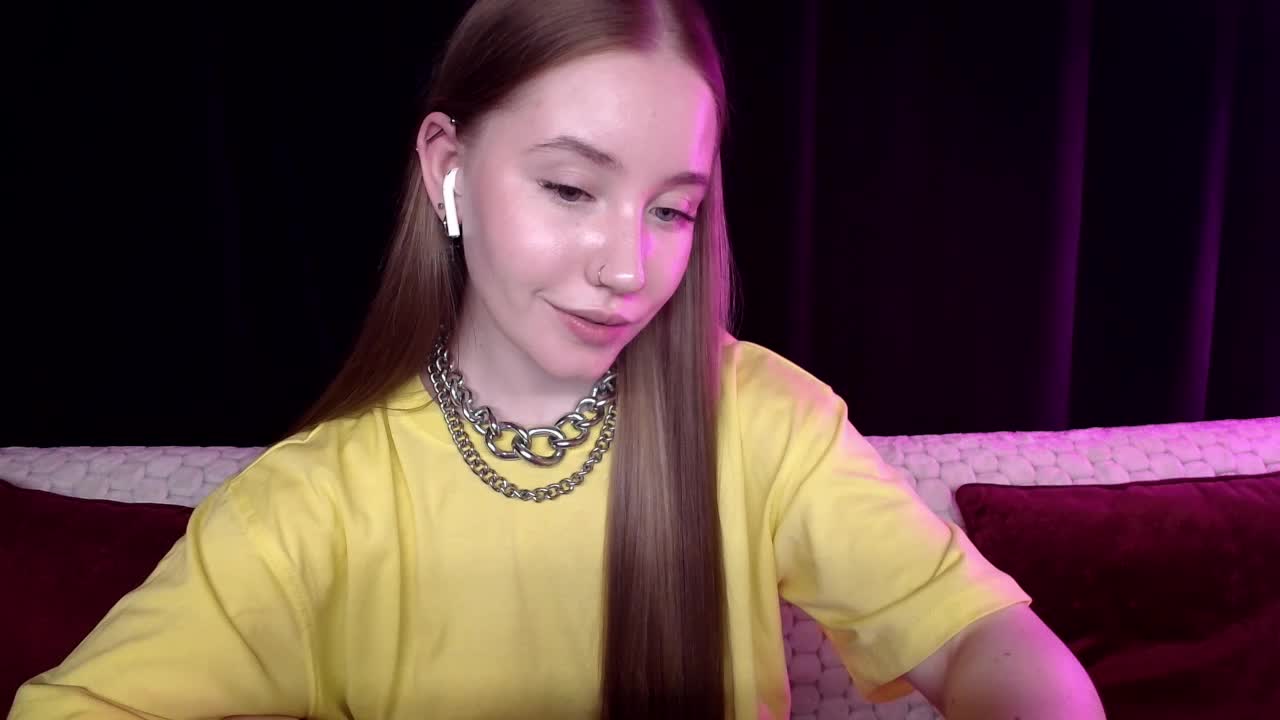 SindiWatson Live Sex December 13, 2025