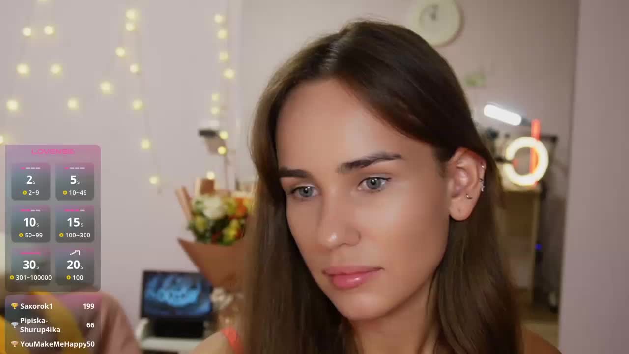 shurup4ik Live Sex December 13, 2025