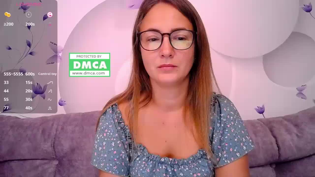 soulbody Live Sex December 14, 2025