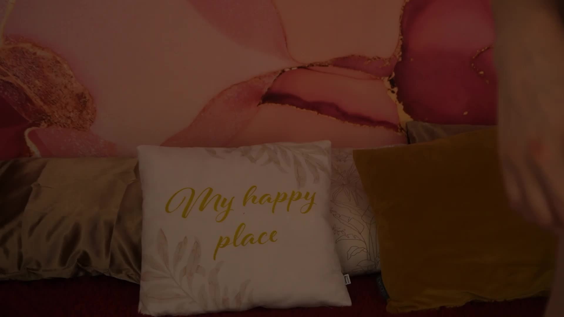 CraveMeRich Live Sex December 12, 2025