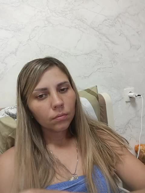 Savuka Live Sex December 15, 2025