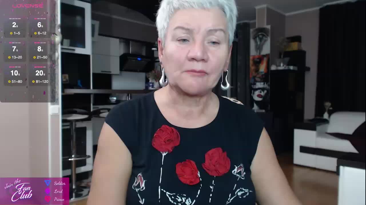 roxana-brooks Live Sex December 18, 2025