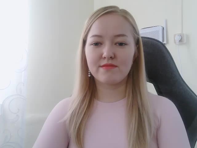 -Sweet-smile- Live Sex December 13, 2025