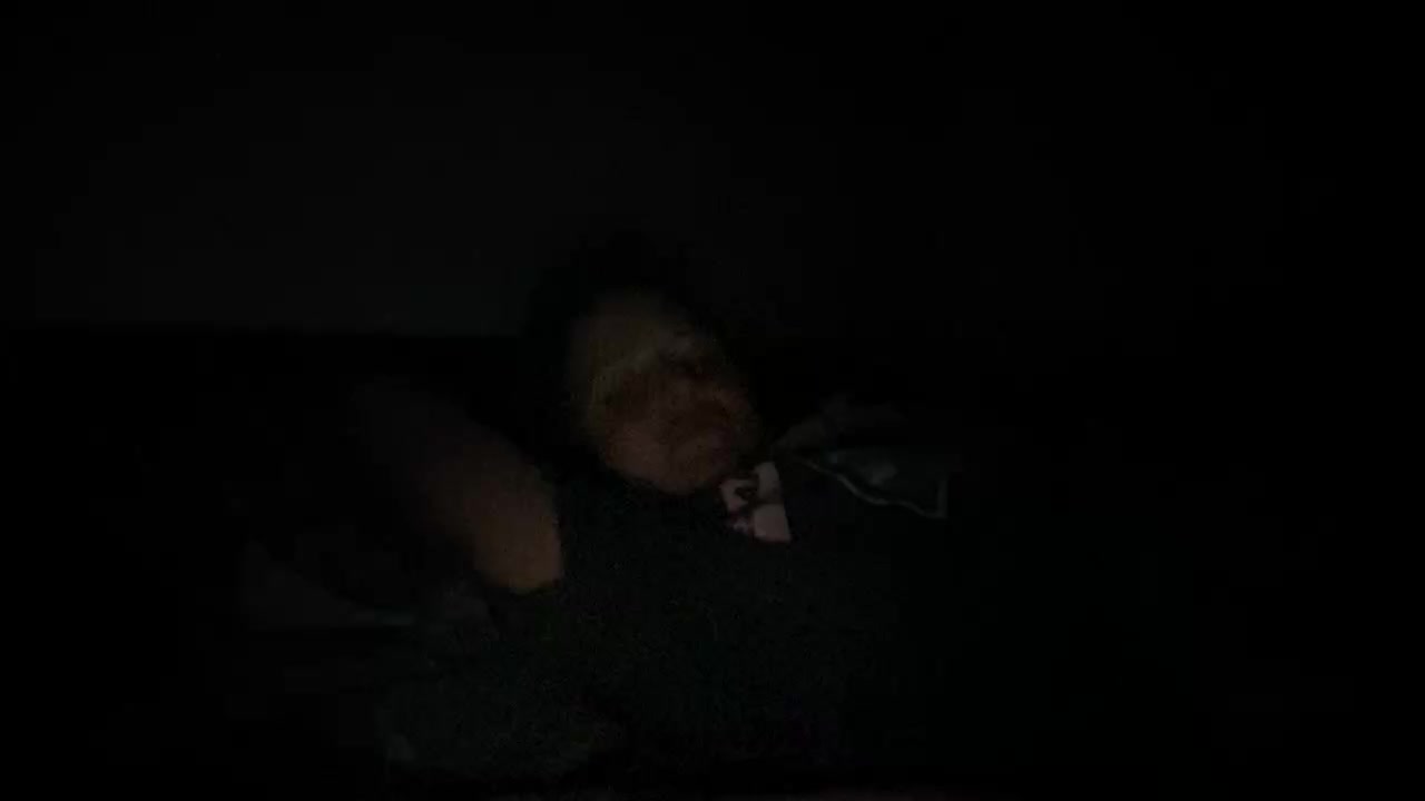 Natalii87 Live Sex December 13, 2025