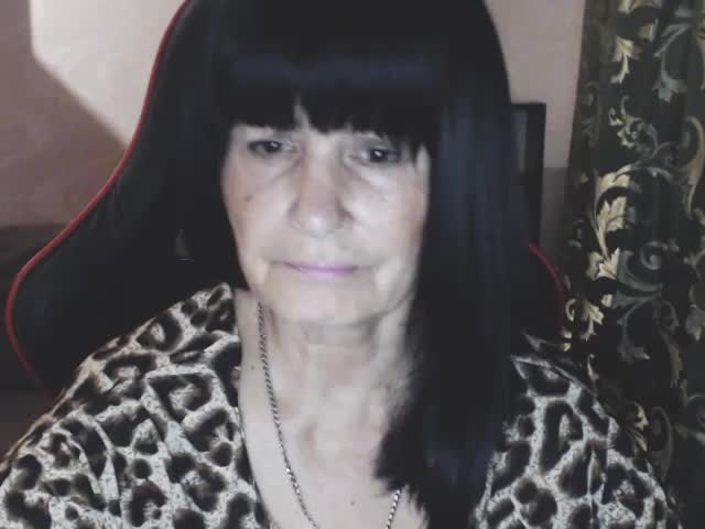 KatarinaGloss Live Sex December 13, 2025