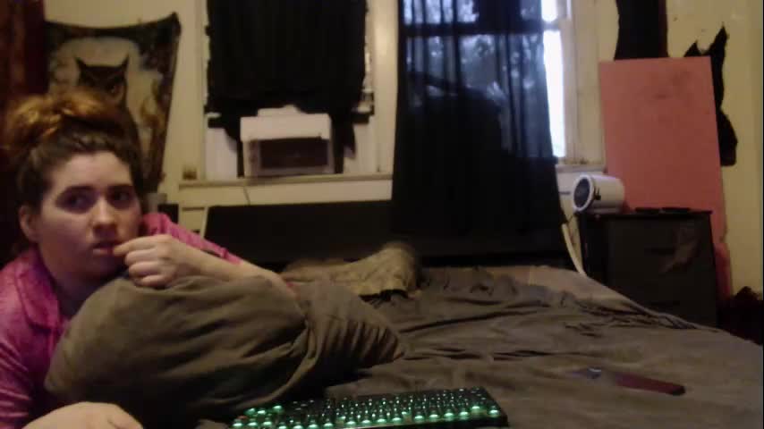 roxanneroulette Live Sex December 13, 2025