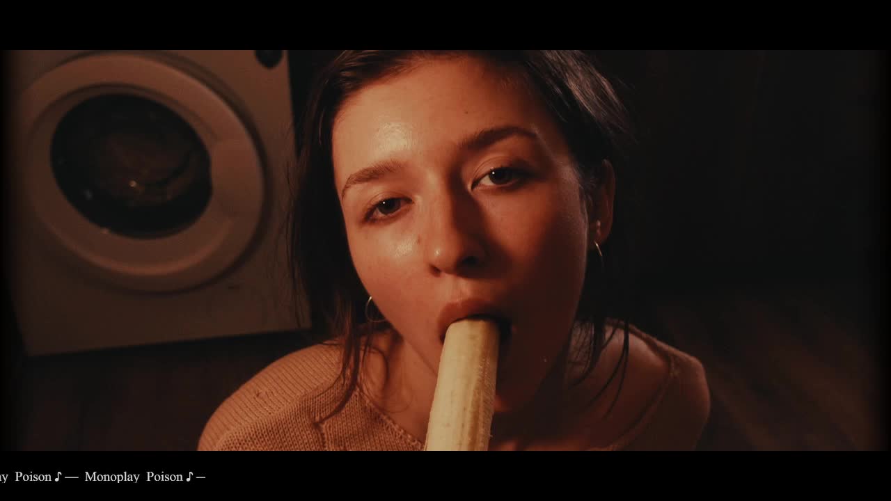 WebCora Live Sex December 13, 2025