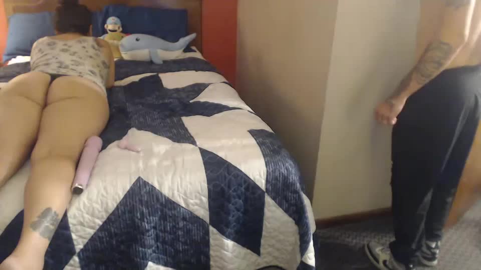 jadelondonxo Live Sex December 15, 2025