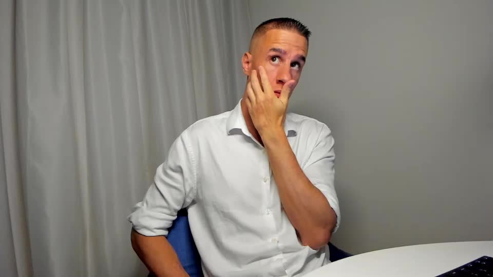 axl_fx Live Sex December 18, 2025