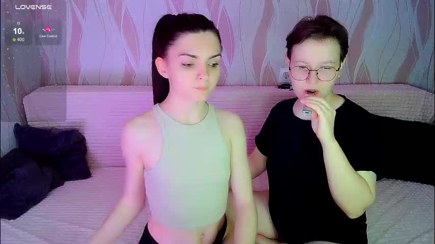 pornostendup Live Sex December 19, 2025