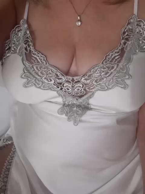 SexiestJess45 Live Sex December 19, 2025