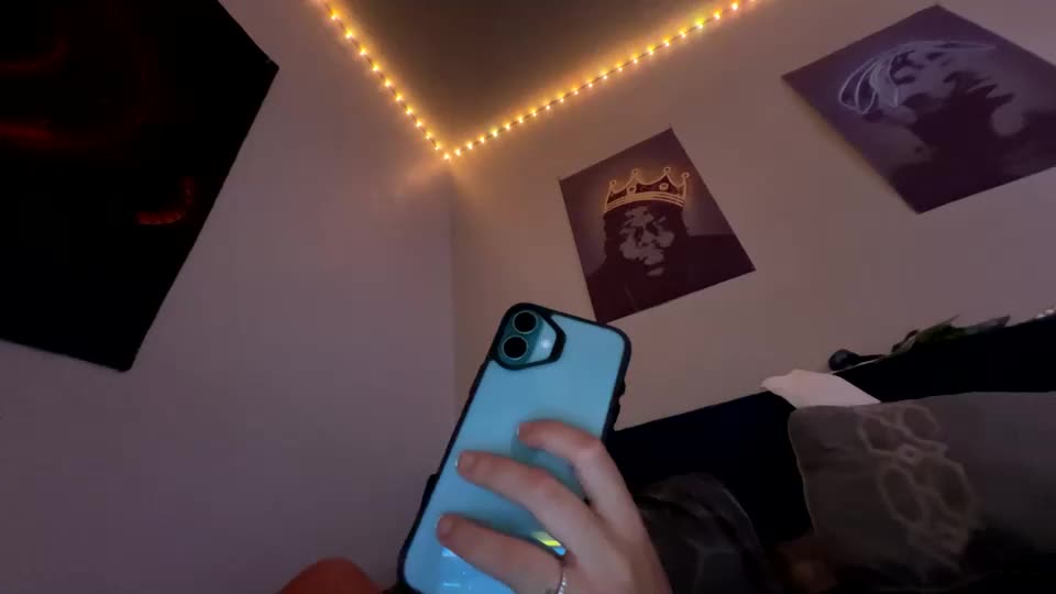 zoel87 Live Sex December 17, 2025