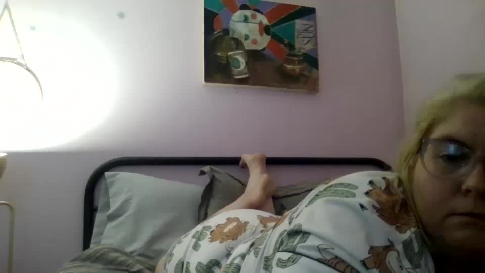 bedbandits Live Sex December 13, 2025