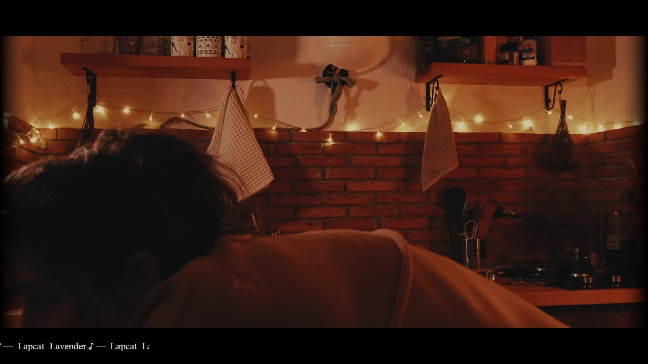 WebCora Live Sex December 13, 2025