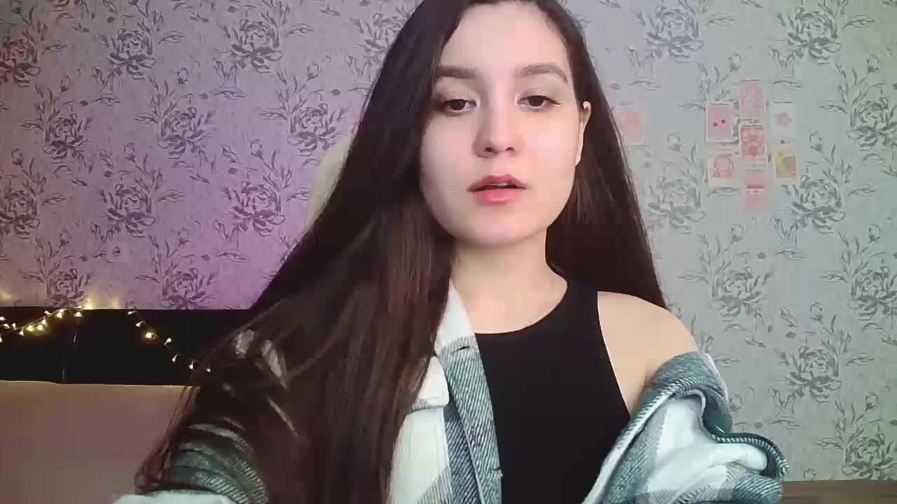 annie-fleur Live Sex December 14, 2025