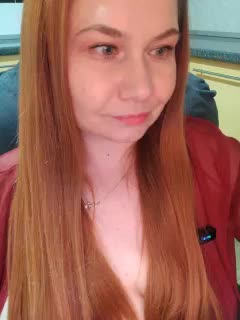 olgaredxxx Live Sex December 17, 2025