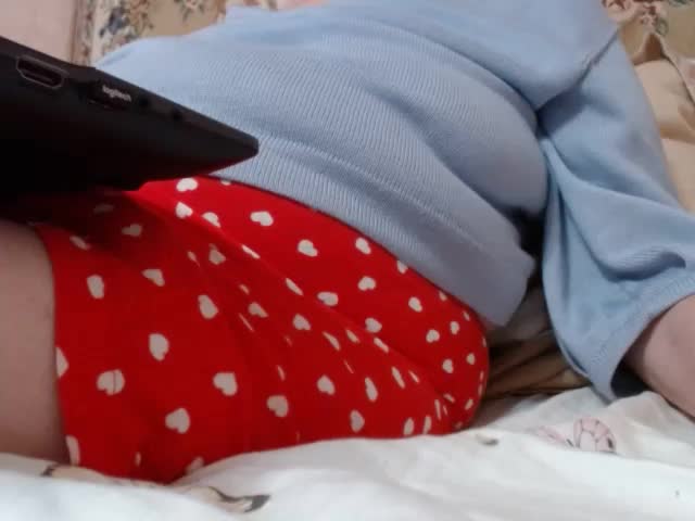 BBWStefany Live Sex December 14, 2025