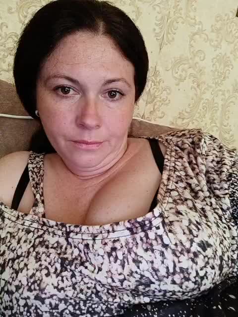 Maluska-Lapyla Live Sex December 18, 2025