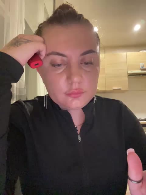 Sonya_ Live Sex December 14, 2025