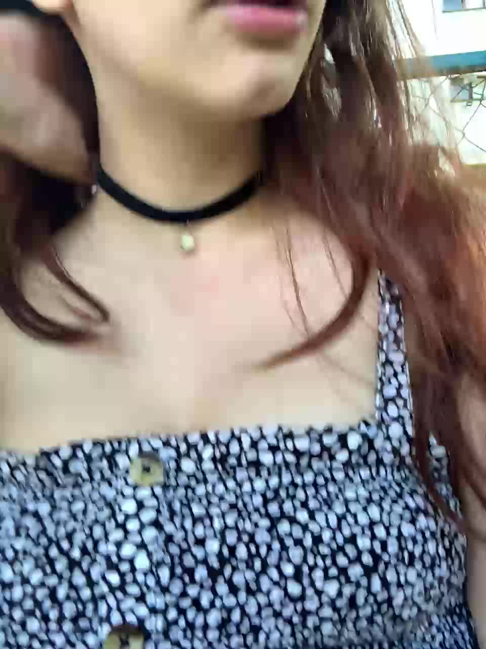 Vishenka69 Live Sex December 17, 2025