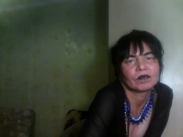_Jossephinna_ Live Sex December 13, 2025