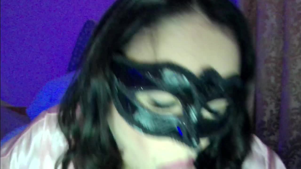 MiaGucci Live Sex December 12, 2025