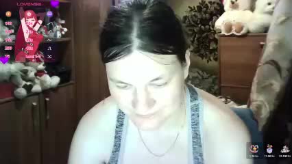 Flower_Jasmine Live Sex December 13, 2025