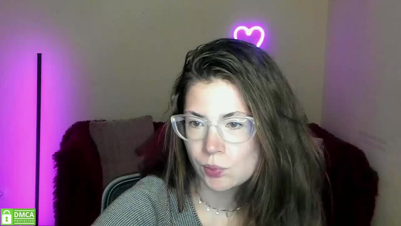 Aliciafolow009 Live Sex December 14, 2025