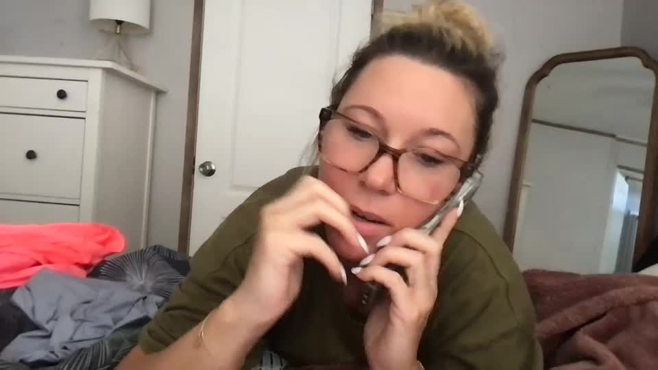 texas_blonde Live Sex August 29, 2025