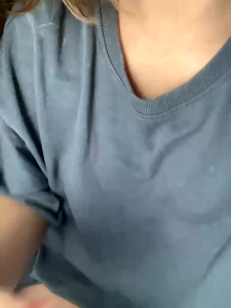 Marimashka Live Sex December 14, 2025