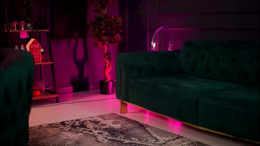 chicaora Live Sex December 13, 2025