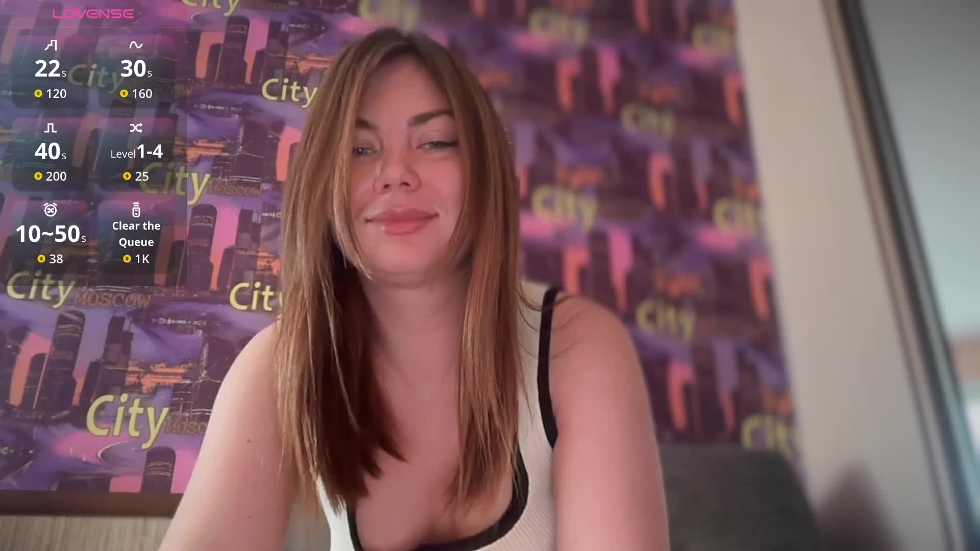 alyssamoon Live Sex August 29, 2025