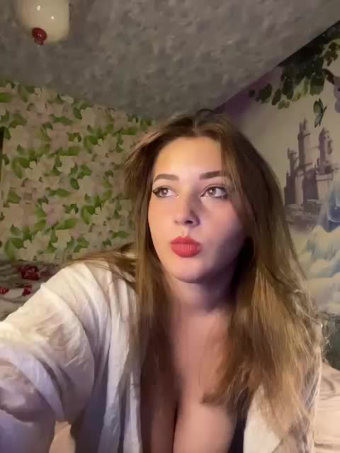 little-devil Live Sex December 18, 2025