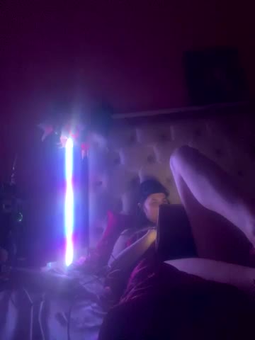 Flossy_Vettie Live Sex December 18, 2025