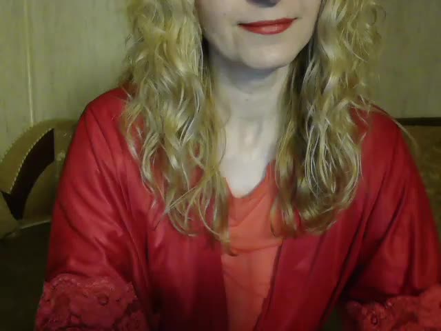 NatashaNannette Live Sex December 18, 2025