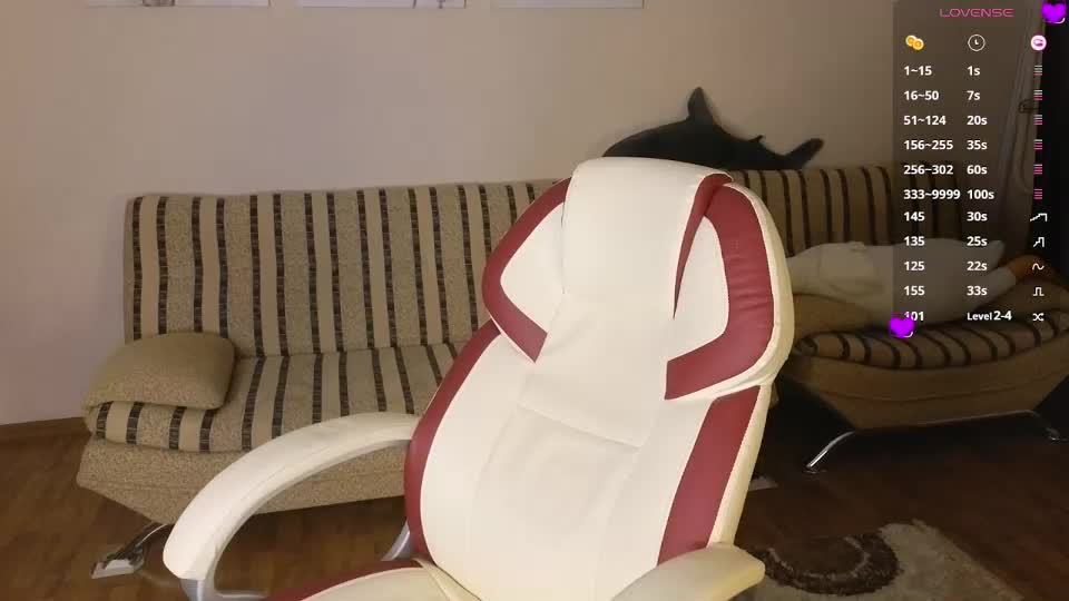 charming__kitty Live Sex August 29, 2025