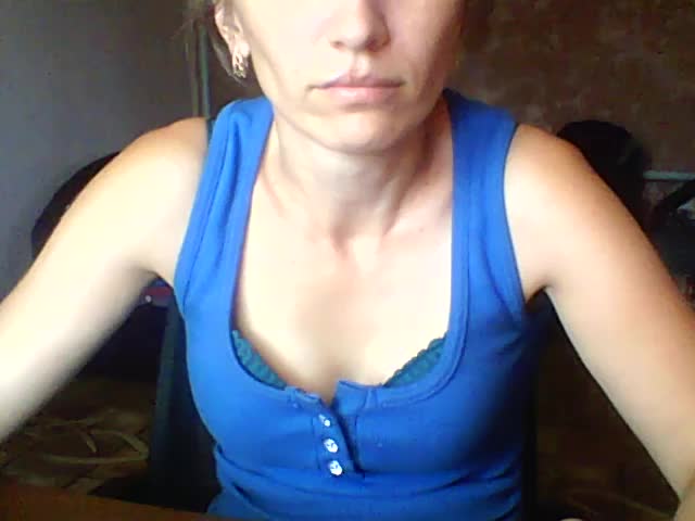 BabyLove4432 Live Sex December 13, 2025