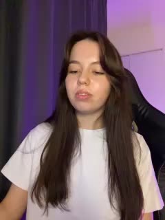 Businka13 Live Sex December 13, 2025